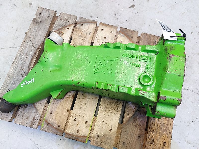 Merlo P40.7 (Spare part/Reservedel/Ersatzteil)