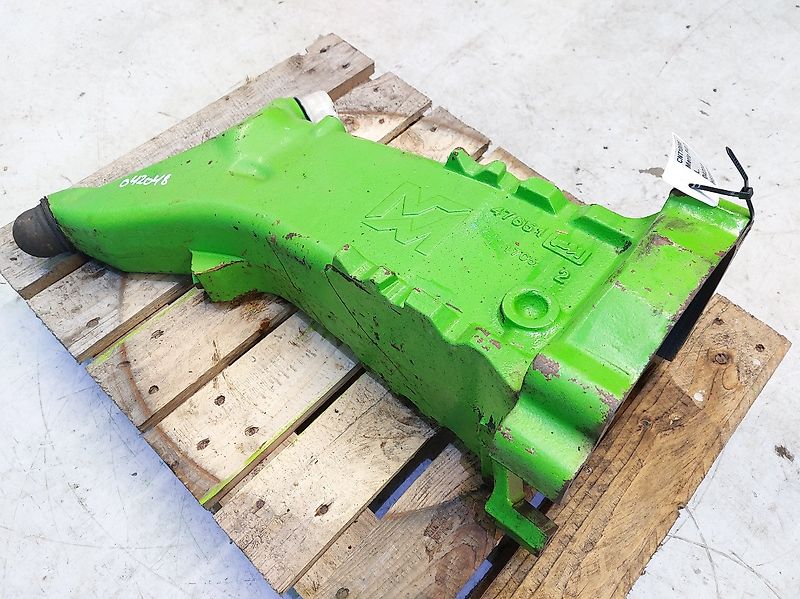 Merlo P40.7 (Spare part/Reservedel/Ersatzteil)