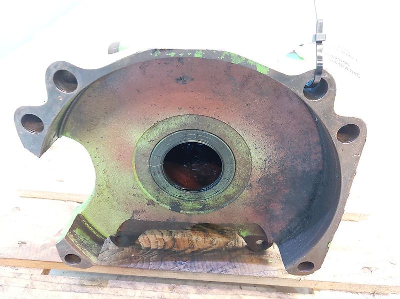 Merlo P40.7 (Spare part/Reservedel/Ersatzteil)