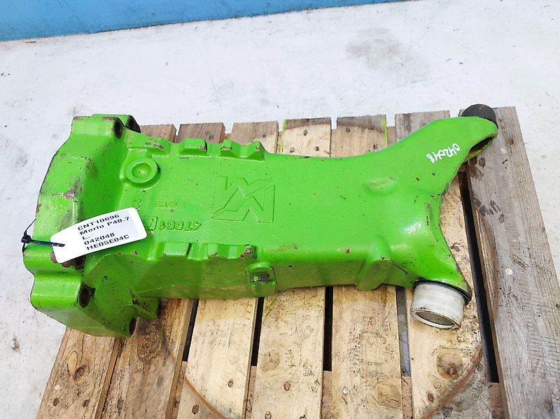Merlo P40.7 (Spare part/Reservedel/Ersatzteil)
