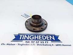 Merlo P41.7 (Spare part/Reservedel/Ersatzteil)