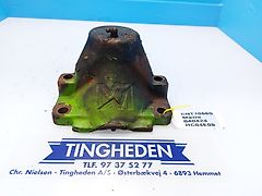 Merlo P41.7 (Spare part/Reservedel/Ersatzteil)