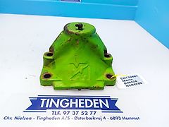 Merlo P41.7 (Spare part/Reservedel/Ersatzteil)