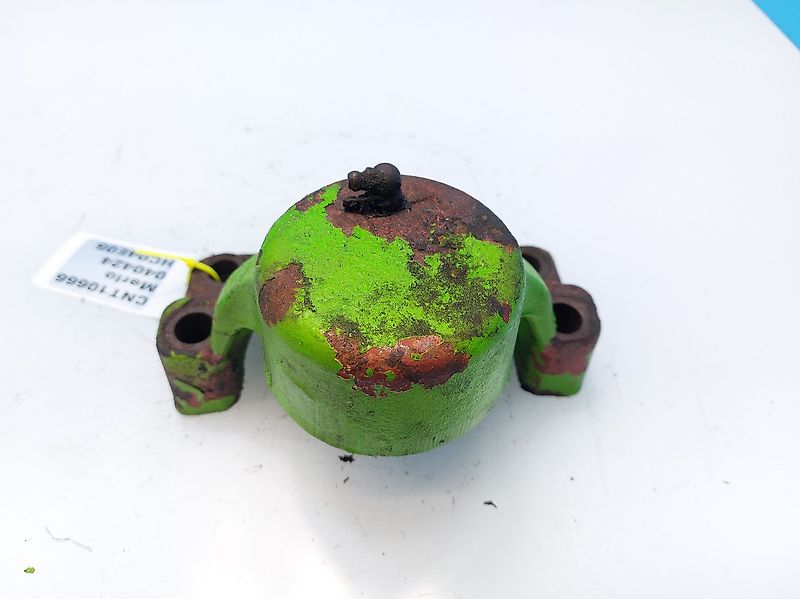 Merlo P41.7 (Spare part/Reservedel/Ersatzteil)