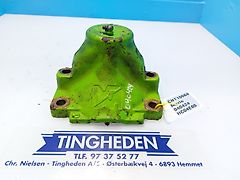 Merlo P41.7 (Spare part/Reservedel/Ersatzteil)
