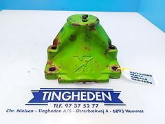 Merlo P41.7 (Spare part/Reservedel/Ersatzteil)