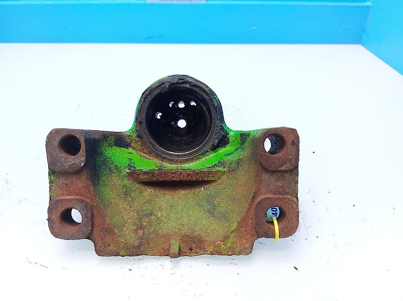 Merlo P41.7 (Spare part/Reservedel/Ersatzteil)