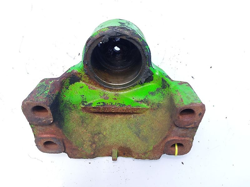 Merlo P41.7 (Spare part/Reservedel/Ersatzteil)