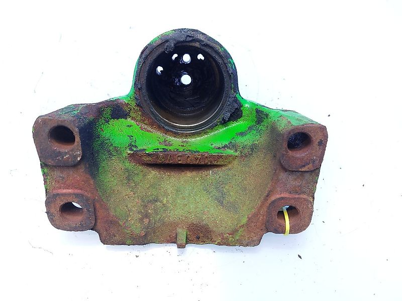 Merlo P41.7 (Spare part/Reservedel/Ersatzteil)