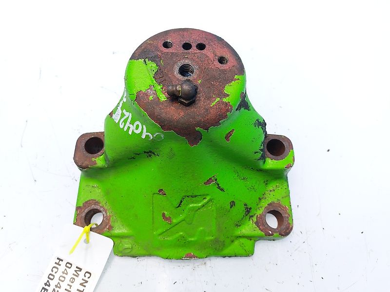 Merlo P41.7 (Spare part/Reservedel/Ersatzteil)