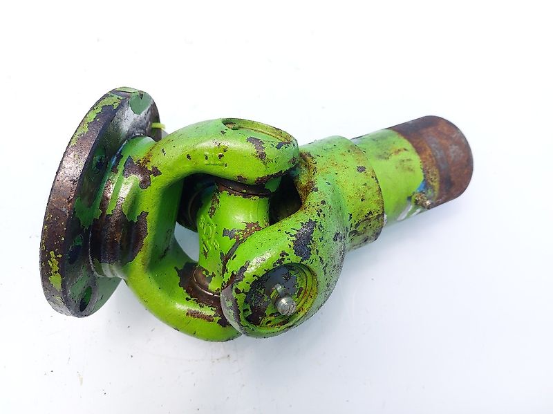 Merlo P41.7 (Spare part/Reservedel/Ersatzteil)