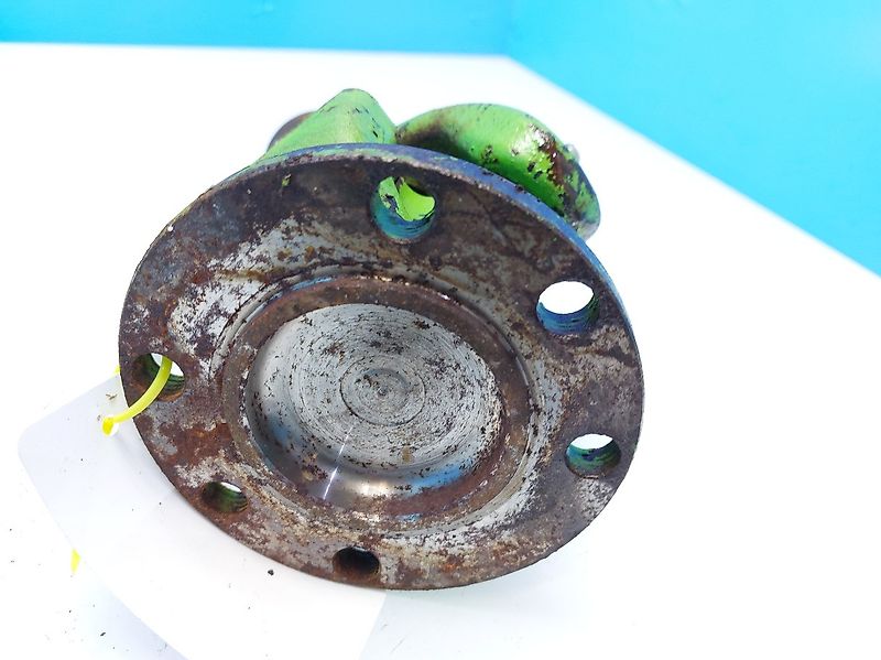 Merlo P41.7 (Spare part/Reservedel/Ersatzteil)