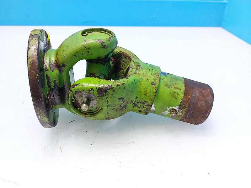 Merlo P41.7 (Spare part/Reservedel/Ersatzteil)