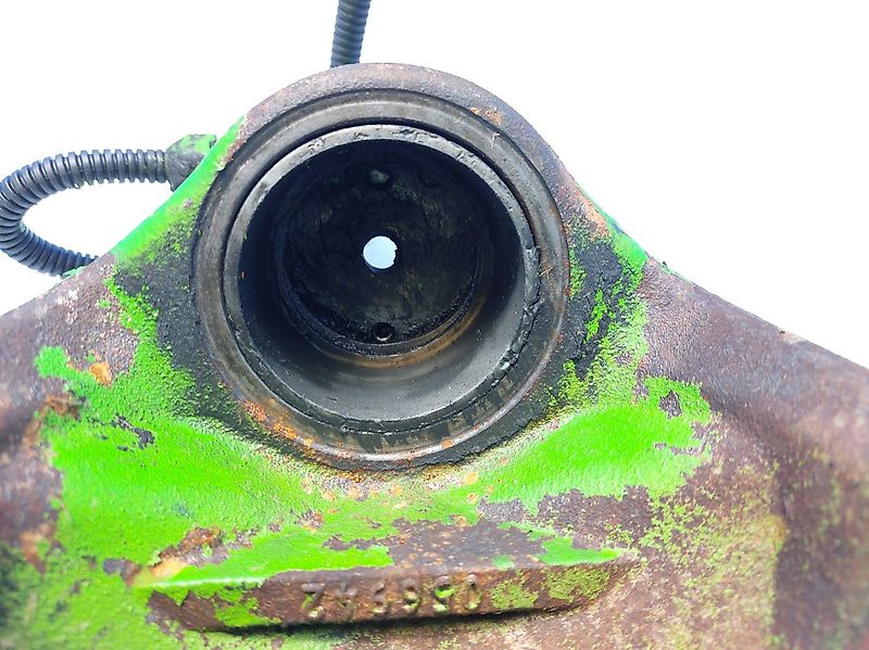 Merlo P41.7 (Spare part/Reservedel/Ersatzteil)