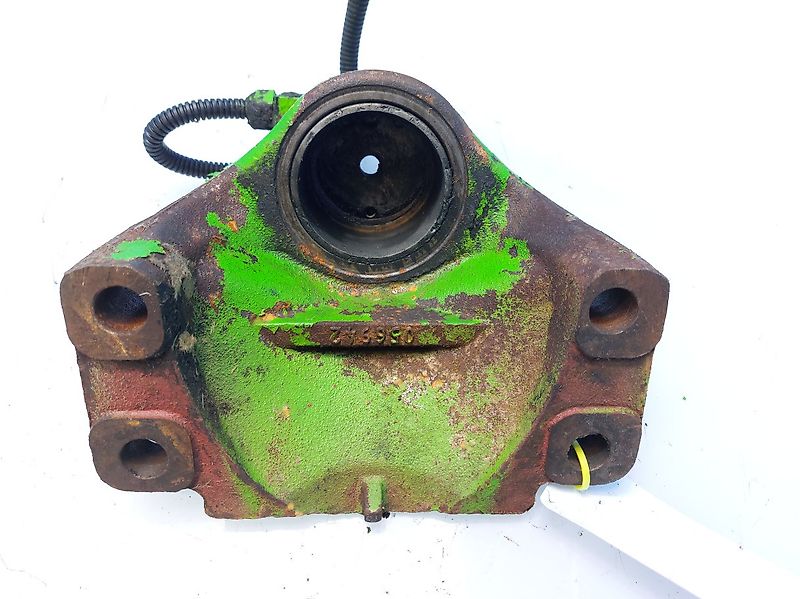 Merlo P41.7 (Spare part/Reservedel/Ersatzteil)