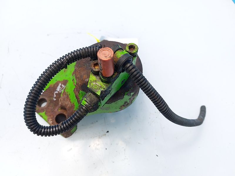 Merlo P41.7 (Spare part/Reservedel/Ersatzteil)