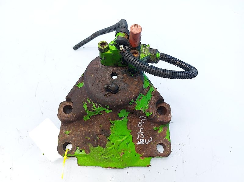 Merlo P41.7 (Spare part/Reservedel/Ersatzteil)