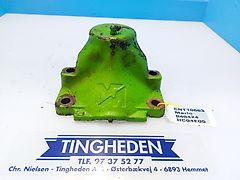 Merlo P41.7 (Spare part/Reservedel/Ersatzteil)