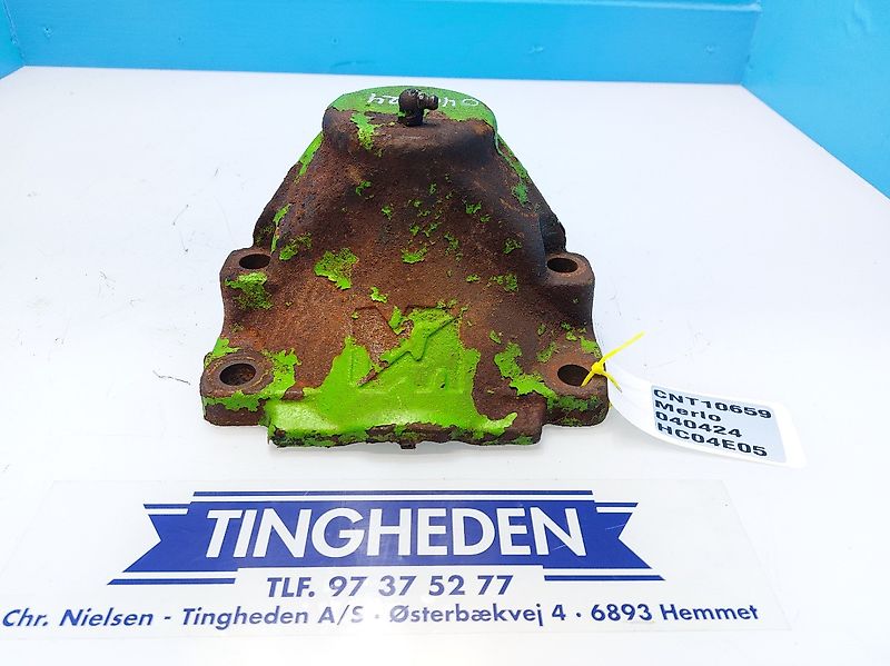 Merlo P41.7 (Spare part/Reservedel/Ersatzteil)