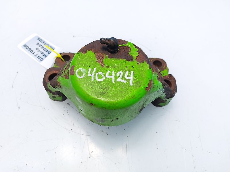 Merlo P41.7 (Spare part/Reservedel/Ersatzteil)