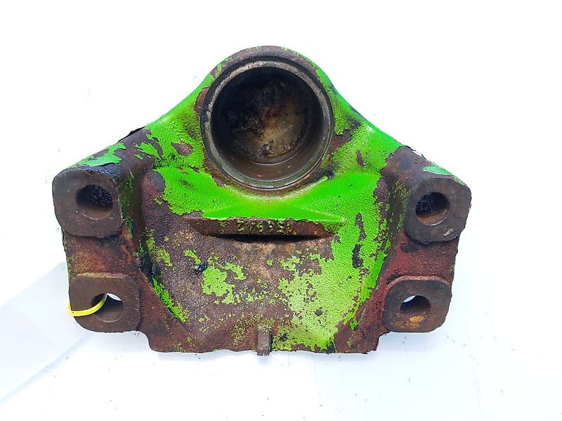 Merlo P41.7 (Spare part/Reservedel/Ersatzteil)
