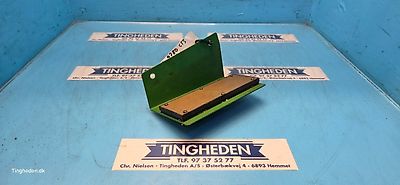 John Deere 9780 (Spare part/Reservedel/Ersatzteil)