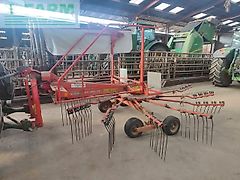 Kuhn ga 4521 gm