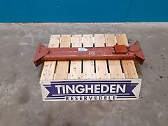 Hesston 4900 (Spare part/Reservedel/Ersatzteil)