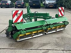 Kerner x-cut solo 300