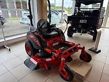 Kioti ZXR 54
