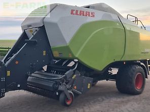 Claas QUADRANT 5300 ROTO FEED