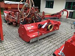 Breviglieri Breviagri Mulchgerät hurricane h82200 (SB480)