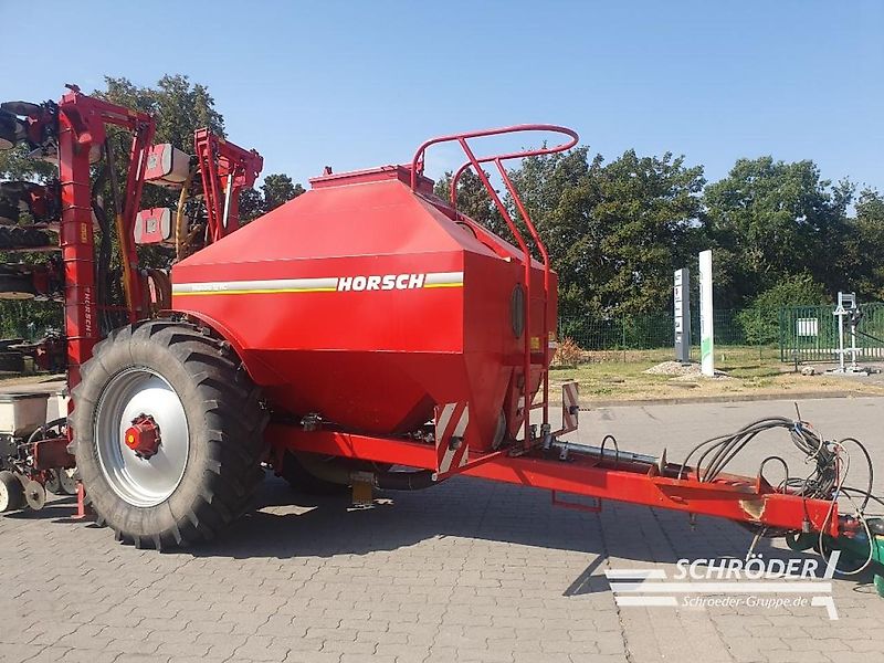 Horsch MAESTRO 12 RC