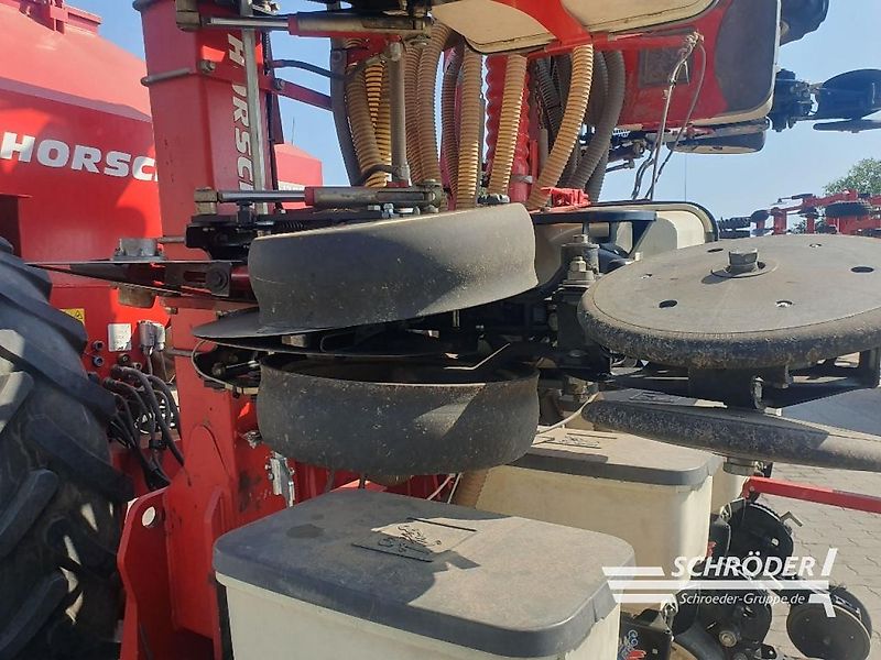 Horsch MAESTRO 12 RC