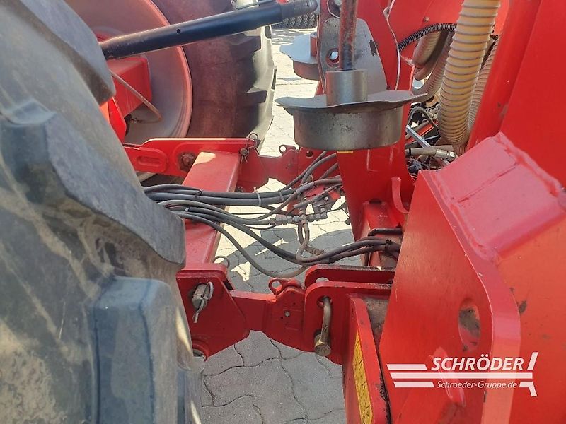 Horsch MAESTRO 12 RC