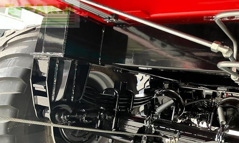 Pühringer 6023 amt 20t