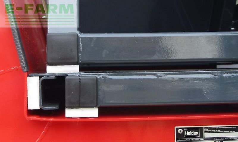 Pühringer 6023 amt 20t