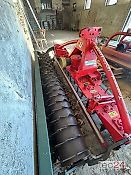 Vogel & Noot Terramat EN300P