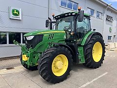 John Deere 6155R