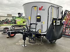 BvL V-MIX PLUS 10N-1S