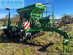 John Deere 750a