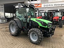 Deutz-Fahr 5095 GS  DF