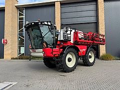 Agrifac C045276