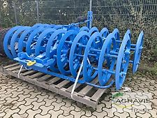 Lemken VARIOPACK WD