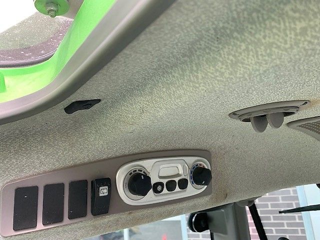 Deutz-Fahr 5110 G ( Plus GS)