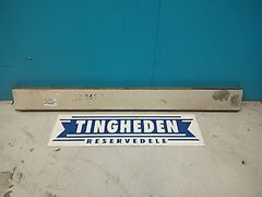 RDS Spildindikator 110cm (Spare part/Reservedel/Ersatzteil)