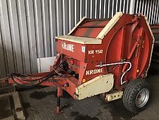 Krone KR 150