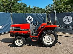 Kubota GL220D