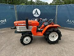 Kubota B1400