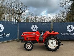 Kubota L1-235 P.S.